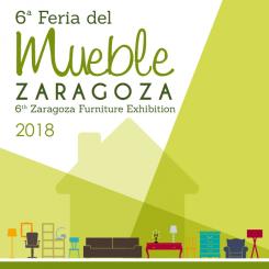  Feria del Mueble Zaragoza - 24 au 27 Janvier 2018