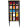  Small Armoire