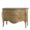  Chest of 2 drawers