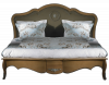  Bed Duplessis