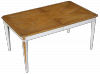  Table Rectangle