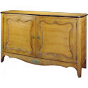  Large Chest Hermine