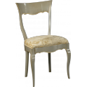  Chair Maintenon
