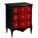  Small Chest of Drawers