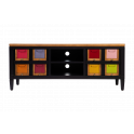  TV table