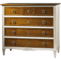  Large Chest of Drawers