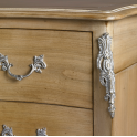  Chest of 2 drawers