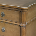  Chest of 4 Drawers