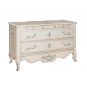  Large Chest of Drawers