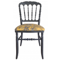  Chair Napoleon III Style