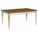  Rectangle Table 