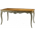  Large Rectangle Table