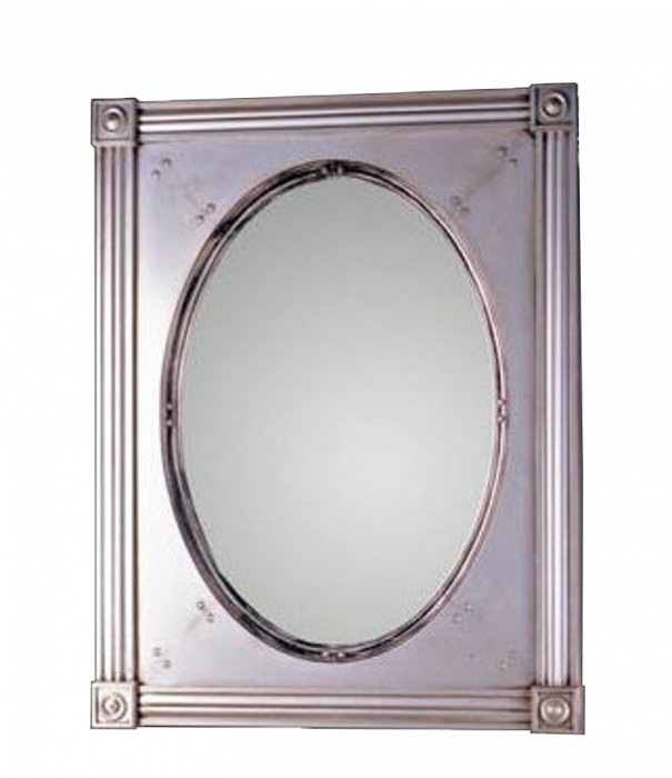  Miroir Pompadour