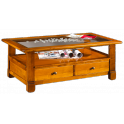 15807 Coffee Table