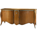 Sideboard 2 doors